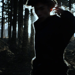 YUKI - Life Beyond Earth -