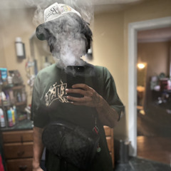 bukiyourstruly