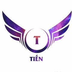Tiến nè