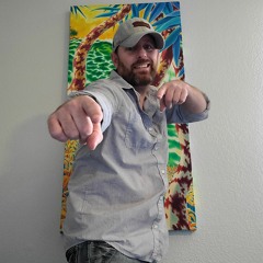 Aaron Huselton