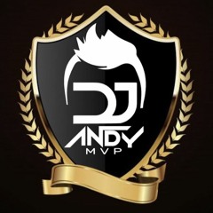 DjAndyMvp