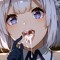 のんびり