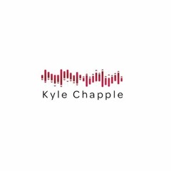 Kyle Chapple