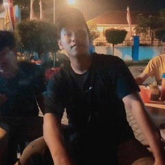 Mhd Azi Pangestu Siregar