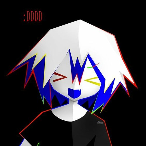 N3Z Radio’s avatar