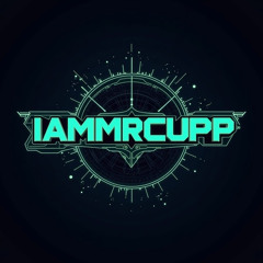 IamMrCupp