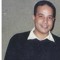 Raafat Hassan