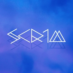 scr1m ♪