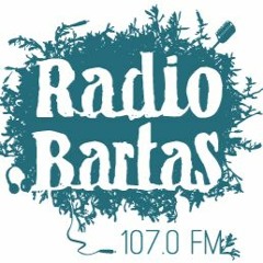 Radio Bartas