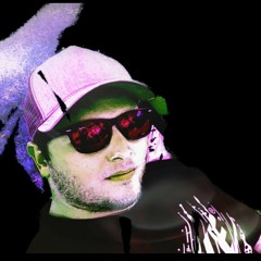 _dGh_        ,,daGrasshüpfer'' aKa. volKerPutt