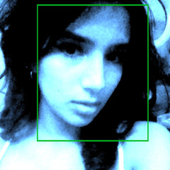 Iꪀׁׅэ꯱ׁׅ֒ 🪽☆⋆｡𖦹°‧★