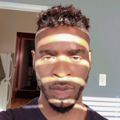 King Brown