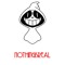 NOTHINGISREAL