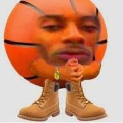 Kevin c