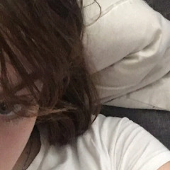 Julia Przykota