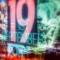 19