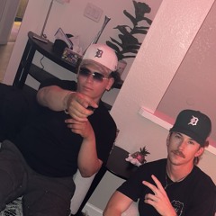 KidDuddus