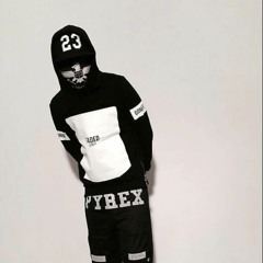 J.O.A