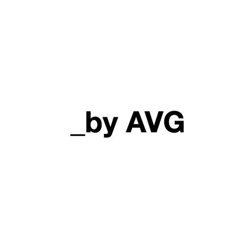 _by AVG’s avatar
