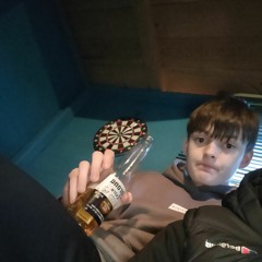 Drewzyboy
