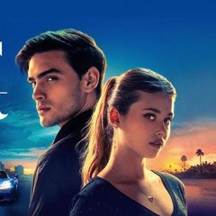 HD BOX Movies