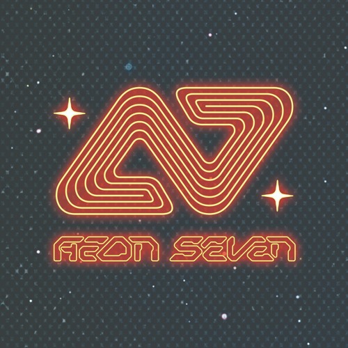 AEON SEVEN’s avatar