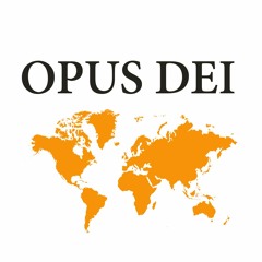 Opus Dei Lietuvoje