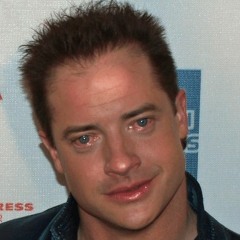 Hal