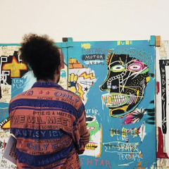 GROTEVRIENDELIJKEJESSE