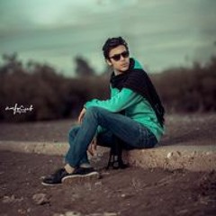 MOhamed SOliman