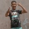 zayd alaa