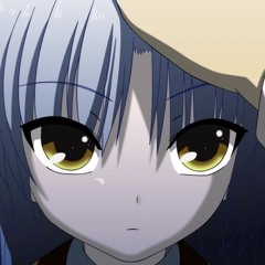 niki