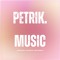 djpetrik.music