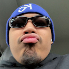AJ JOAKIM