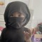 ssey