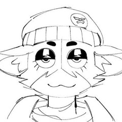 itchyluff