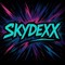 Skydexx🇧🇪