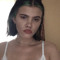 Gosia