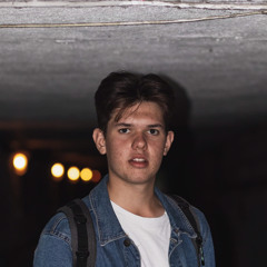 Aron Butar