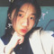 Anh Thư