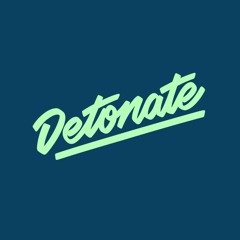 DetonateUK