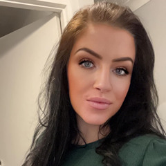Jade louise hibberd