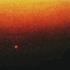 Just a life.