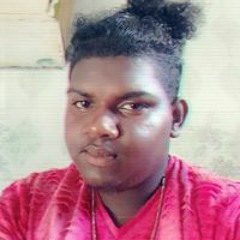 Trend Setta Kellie Baker