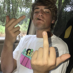 Lil Ch33k