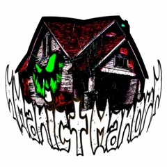 MANIC MANOR