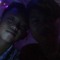 feter