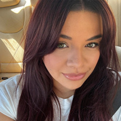 greciazaldana
