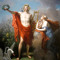 Apollo