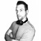 Dj N.S